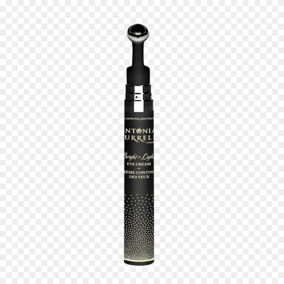 Eye, Bottle Png Image