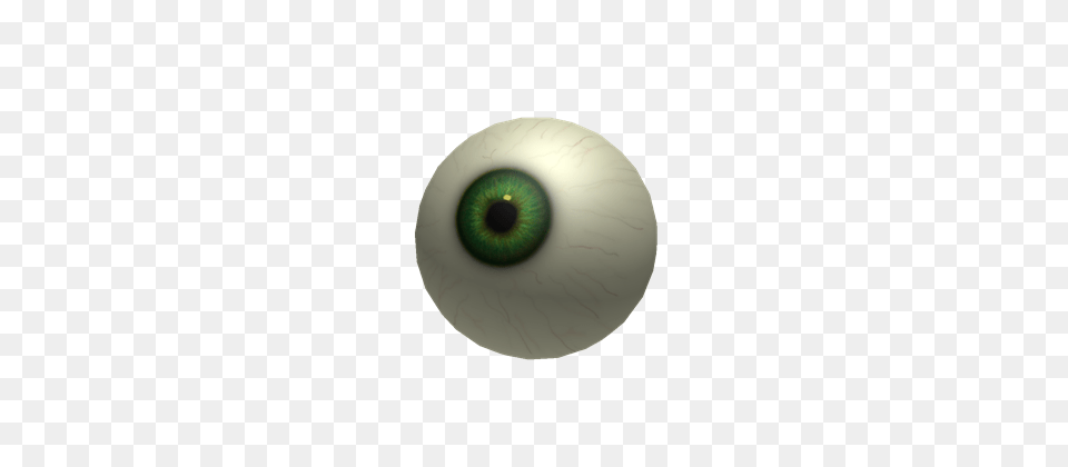 Eye, Sphere, Accessories Png Image