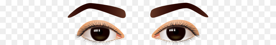 Eye Png Image
