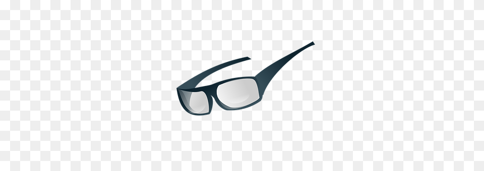 Eye Accessories, Glasses, Goggles, Sunglasses Png