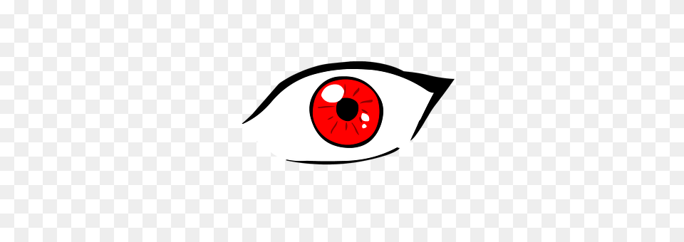 Eye Logo, Disk Free Png