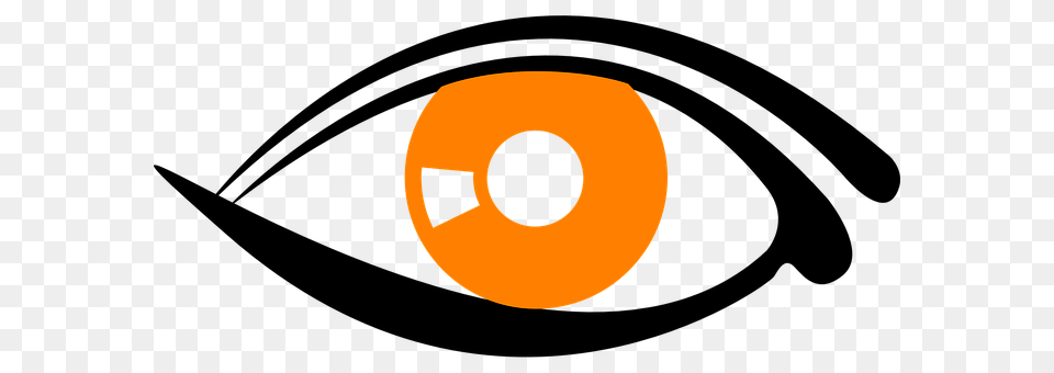 Eye Text, Number, Symbol, Astronomy Free Transparent Png