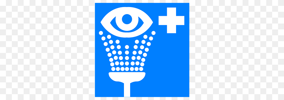 Eye Light, First Aid Png Image