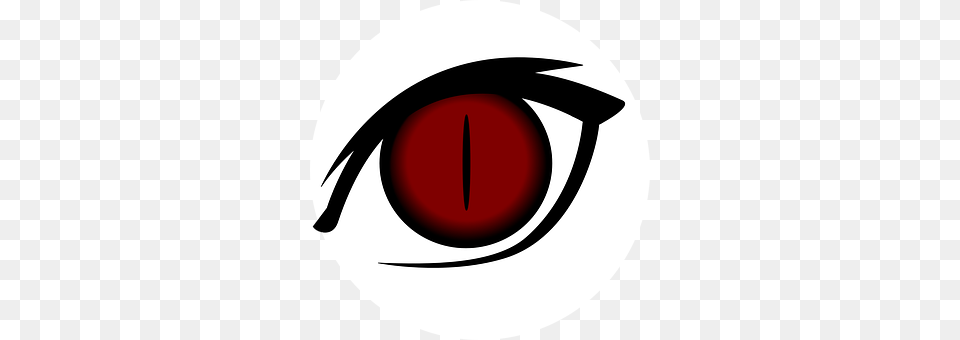 Eye Food, Fruit, Plant, Produce Free Transparent Png