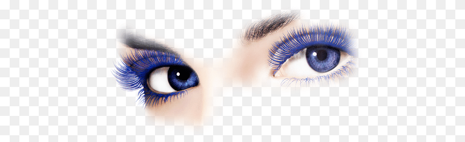 Eye, Adult, Female, Person, Woman Free Png Download