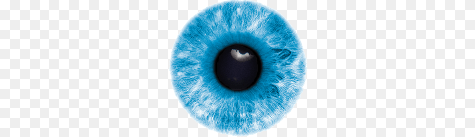 Eye, Home Decor Free Transparent Png