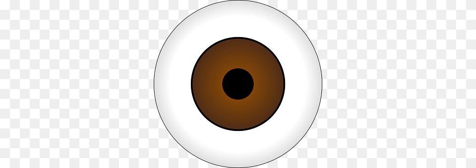 Eye Food, Sweets, Hole, Donut Png