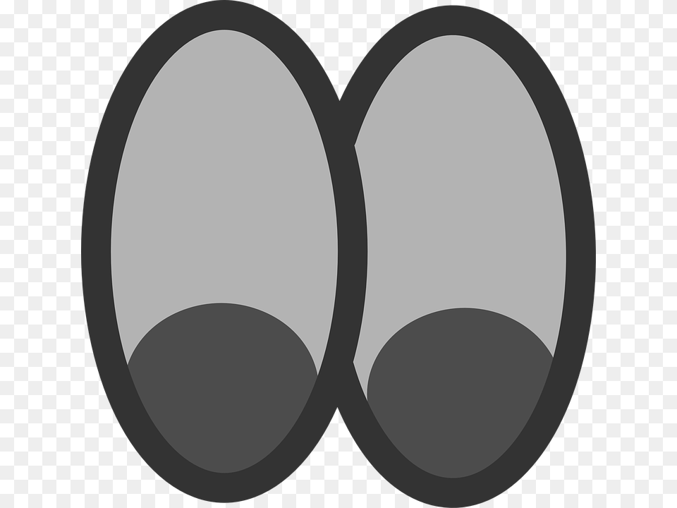 Eye, Sphere Free Png Download