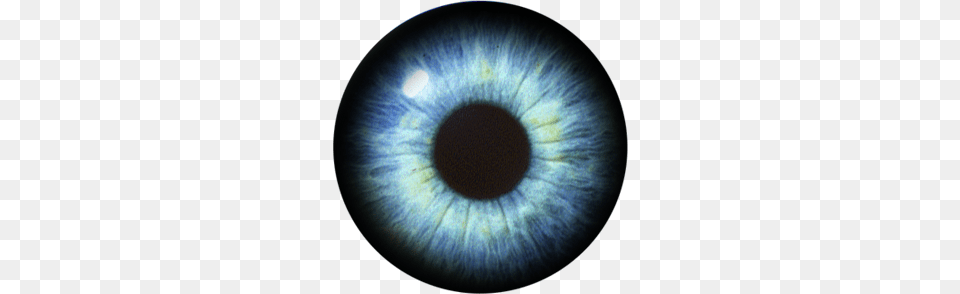 Eye, Pattern, Accessories, Astronomy Free Png