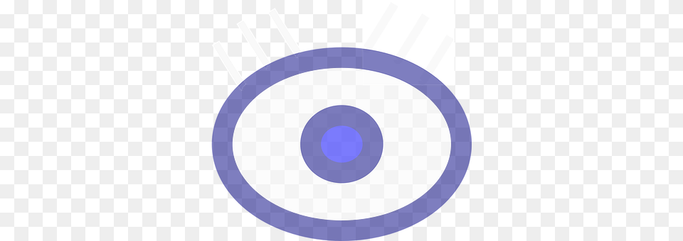 Eye Lighting, Electronics, Disk, Dvd Free Transparent Png