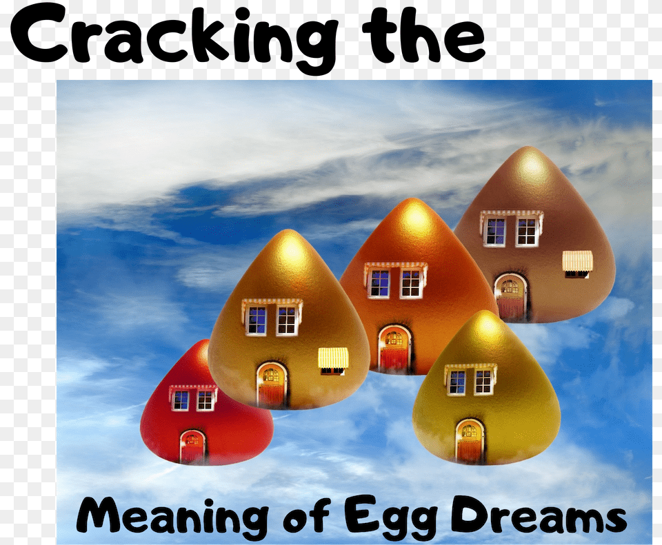 Eye, Nature, Outdoors, Sky Png