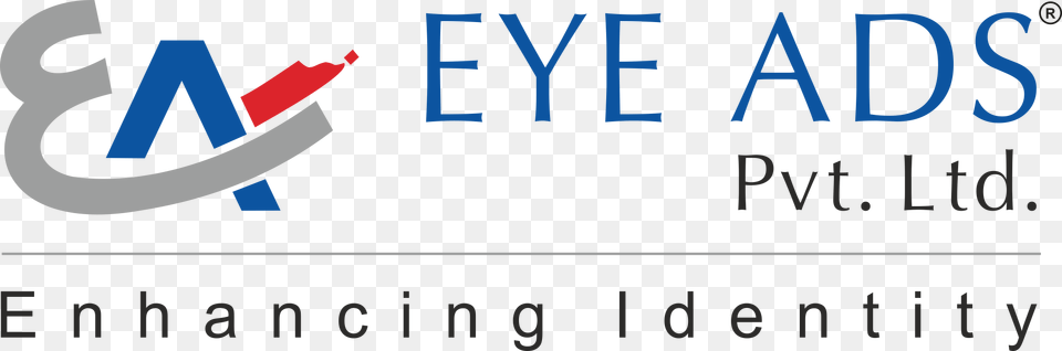 Eye Ads Pvt Alesia, Text Free Transparent Png