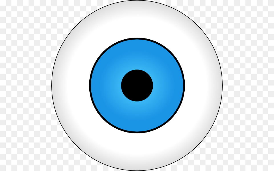 Eye Ball Clip Art, Sphere, Disk Png