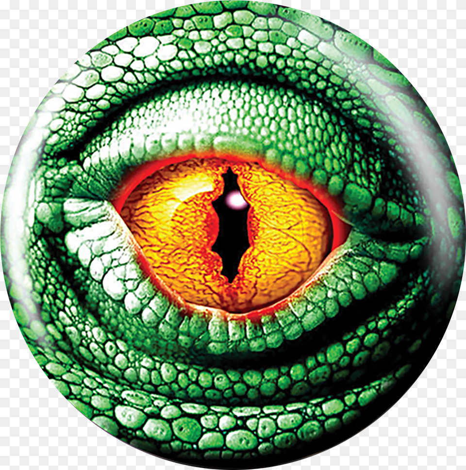 Eye Balls Bowling Ball Cool Free Transparent Png