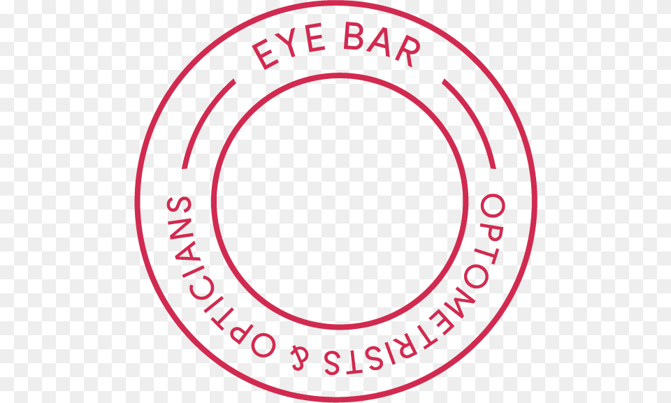 Eye Bar Optometrists Amp Opticians Sherwood Park Alberta, Logo Png Image
