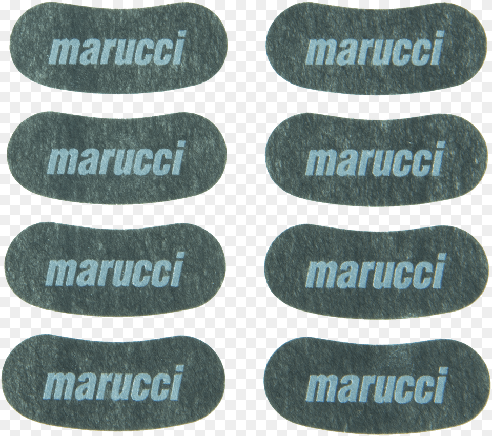 Eye Black Strips Marucci Sports, Path, Skateboard Free Png