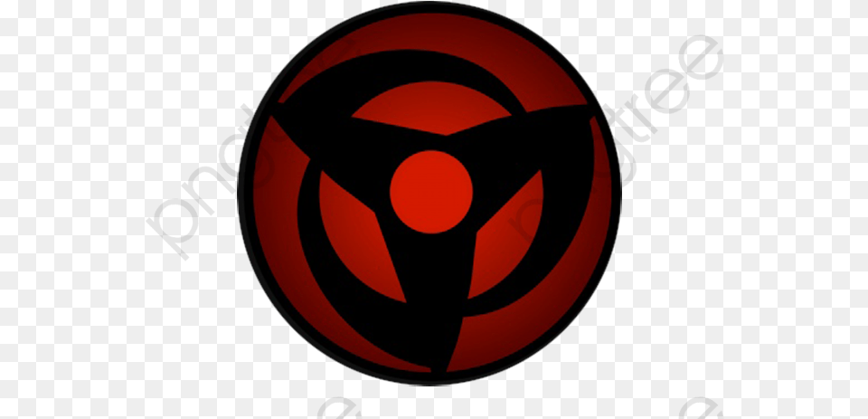 Eye Blood Amaterasu Naruto, Logo, Symbol Free Png