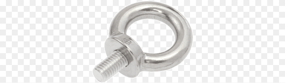 Eye Bolt, Appliance, Blow Dryer, Device, Electrical Device Free Png