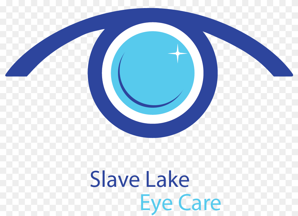Eye Care, Logo, Animal, Fish, Sea Life Free Png