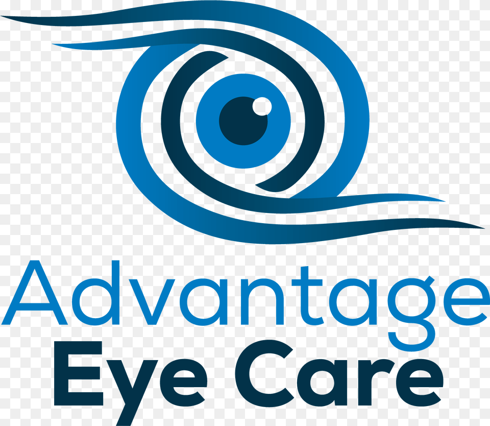 Eye Care Services, Art, Graphics, Spiral, Logo Free Png Download