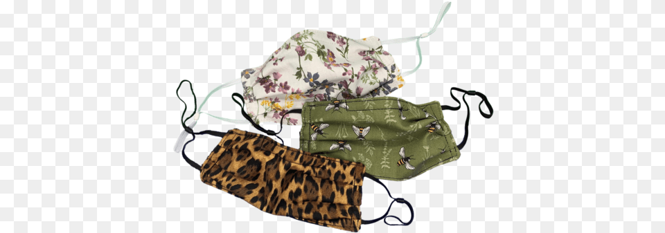 Eye Catcher Bags For Teen, Accessories, Bag, Handbag, Clothing Free Png