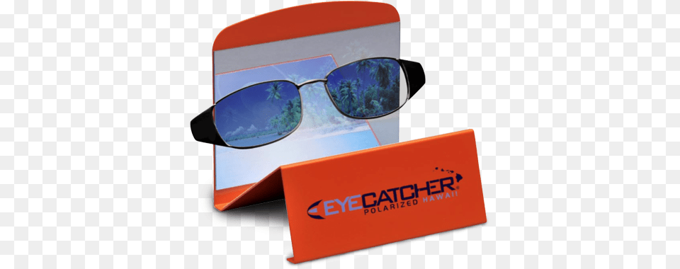 Eye Catcher Polarized Glasses Polarized Sunglasses Demo, Accessories Free Png Download