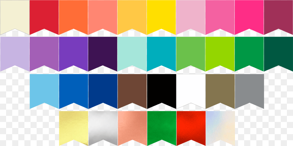 Eye Catching Color, Pattern, Art, Graphics Png