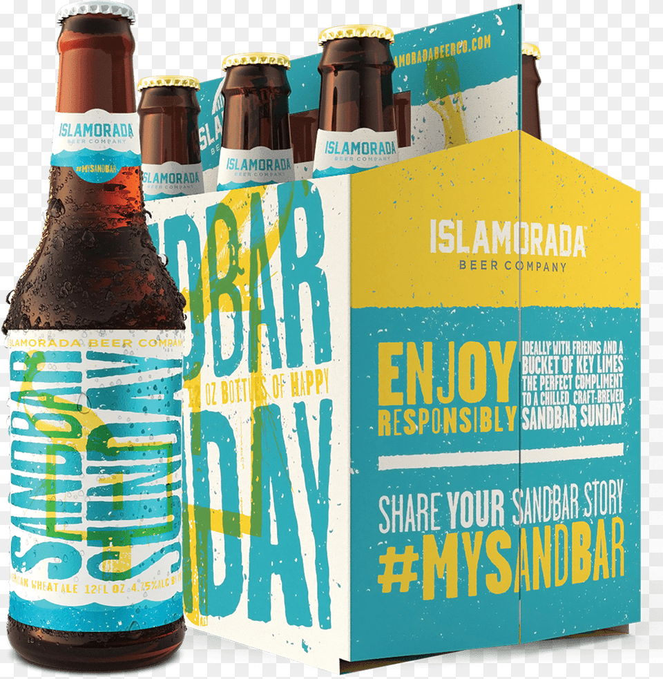 Eye Catching Label Designs, Alcohol, Beer, Beer Bottle, Beverage Png Image