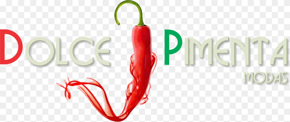 Eye Chili, Dynamite, Weapon, Food, Pepper Png Image