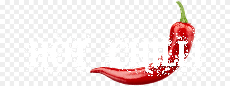 Eye Chili, Food, Pepper, Plant, Produce Free Transparent Png