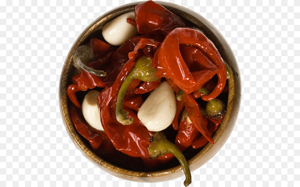 Eye Chili, Food, Ketchup, Bell Pepper, Pepper Png Image