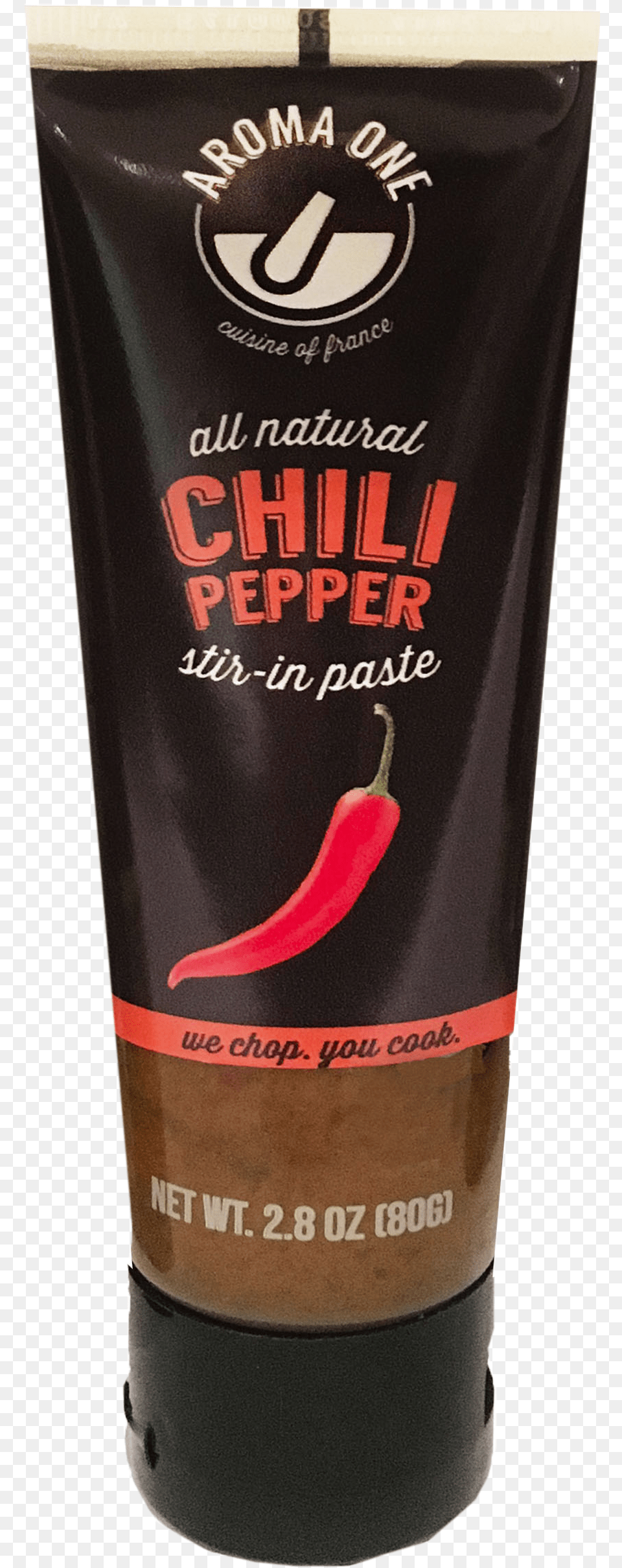 Eye Chili, Alcohol, Beer, Beverage, Bottle Free Png