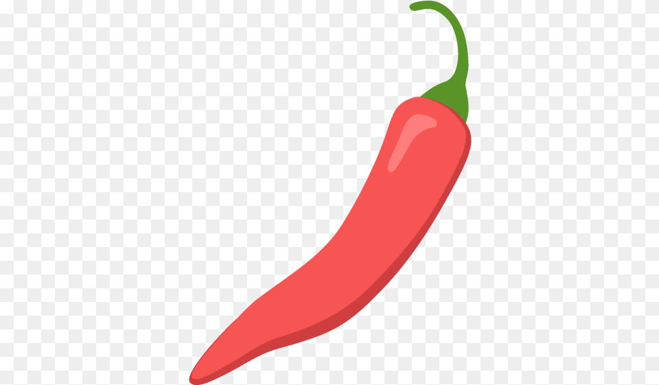 Eye Chili, Pepper, Vegetable, Produce, Food Free Transparent Png