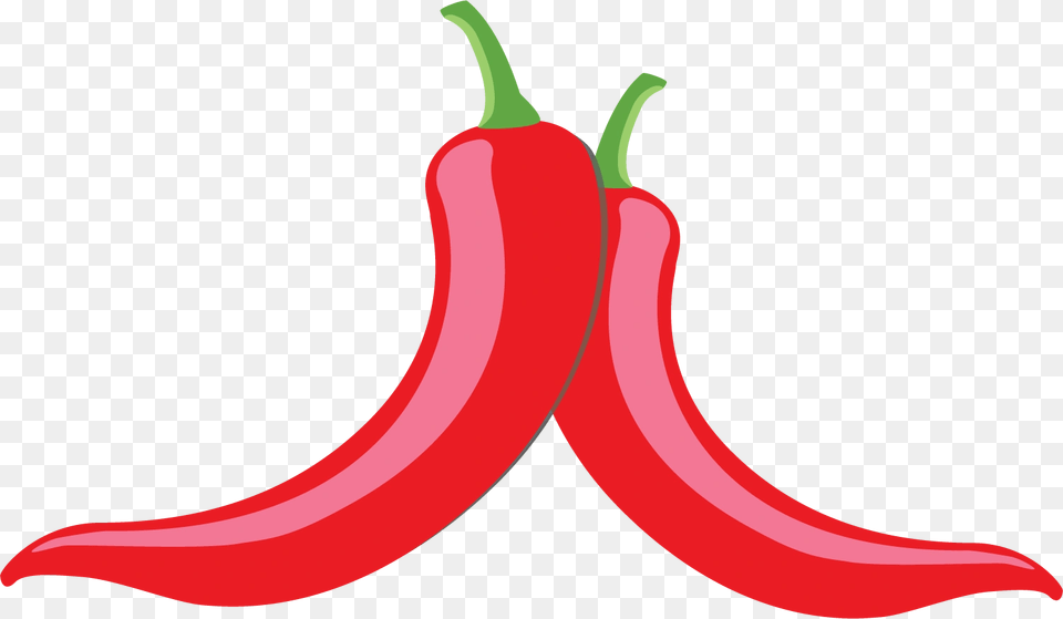 Eye Chili, Vegetable, Produce, Plant, Pepper Png Image