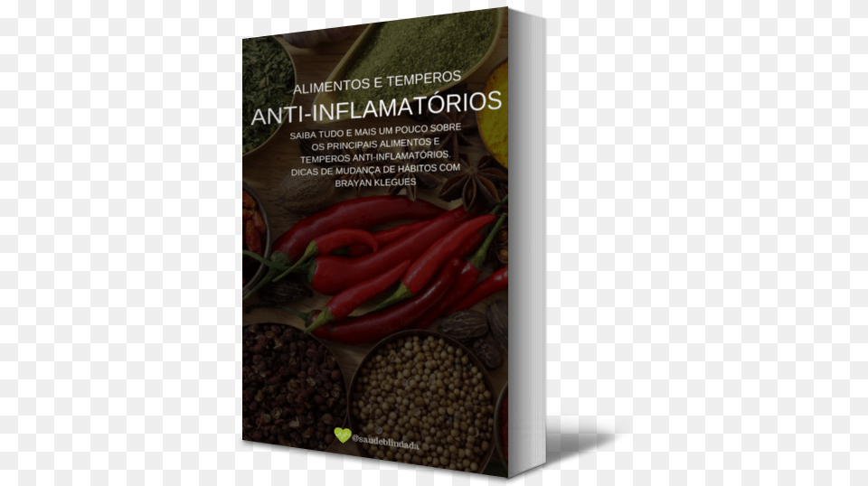 Eye Chili, Herbal, Herbs, Plant, Food Png Image