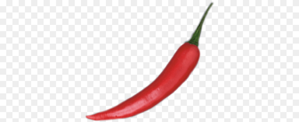 Eye Chili, Food, Produce, Pepper, Plant Png Image