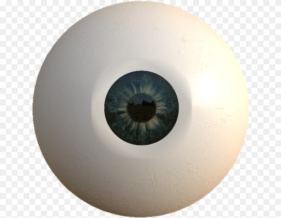 Eye Circle, Hole, Sphere, Disk Free Transparent Png