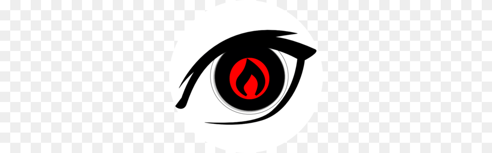 Eye Clip Art, Logo, Clothing, Hardhat, Helmet Free Transparent Png
