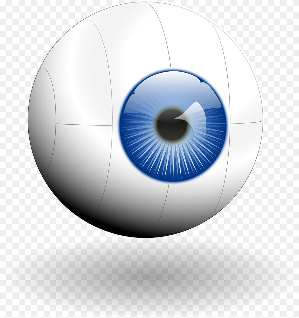 Eye Clip Art, Sport, Ball, Football, Sphere Png