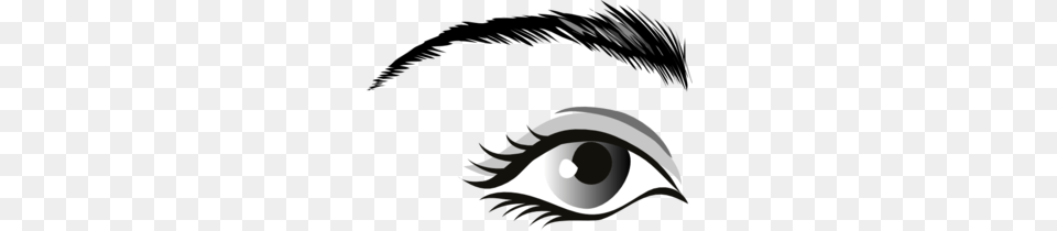 Eye Clip Art, Drawing, Graphics, Book, Comics Free Transparent Png