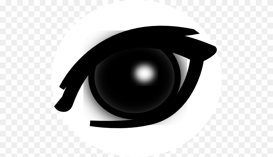 Eye Clip Art Png Image