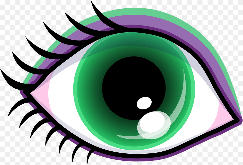 Eye Clip Art Gordy Ideas Clip Art Eyes And Art, Graphics Free Png