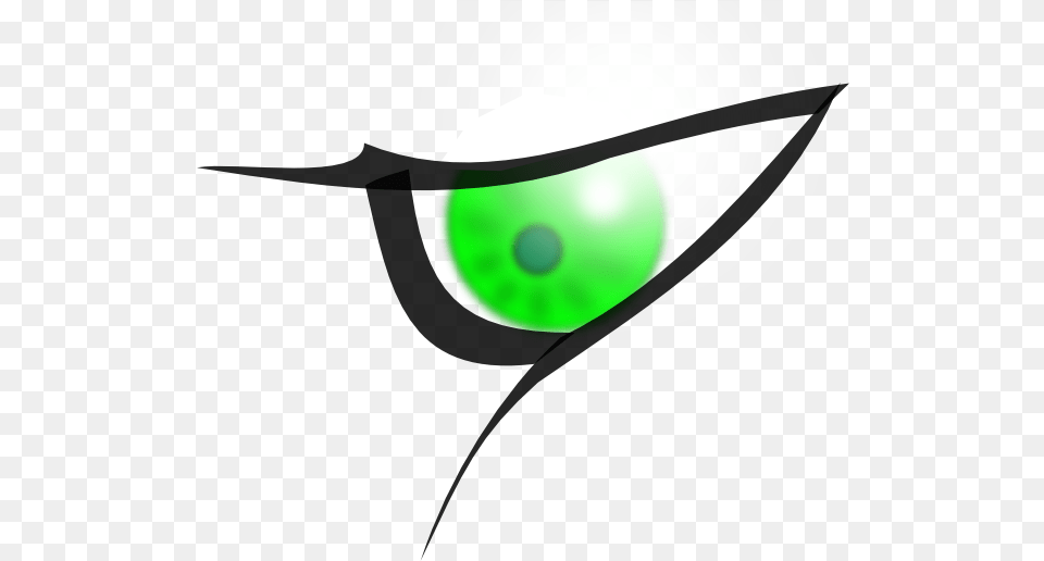Eye Clip Art Vector Clip Art Online Royalty Dragon Eye Cartoon, Sphere, Graphics Free Transparent Png