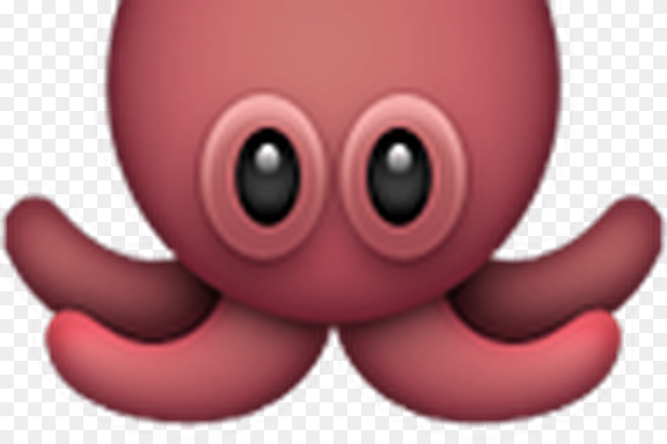 Eye Clip Octopus Emoji Squid, Alien, Disk Free Transparent Png