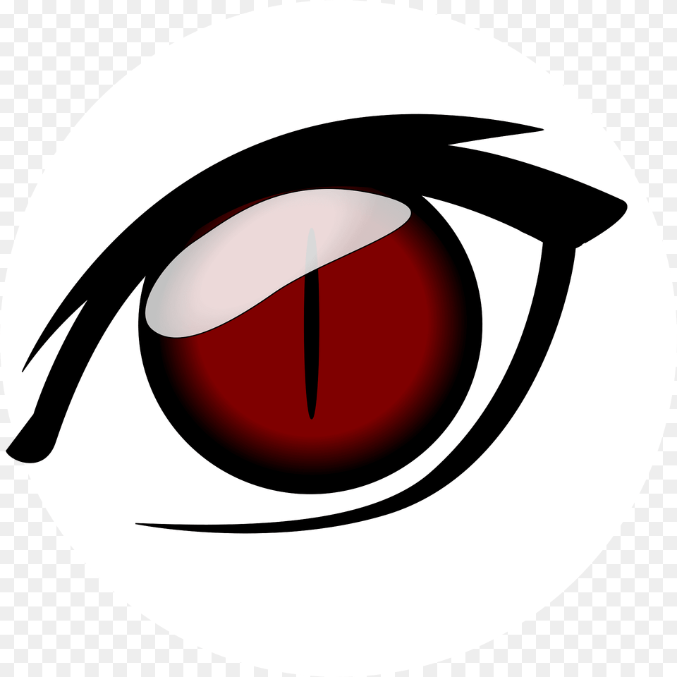 Eye Clipart, Sphere, People, Person, Food Free Png