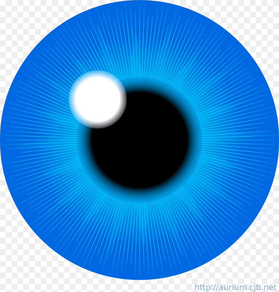 Eye Clipart, Hole, Disk, Sphere, Lighting Png Image