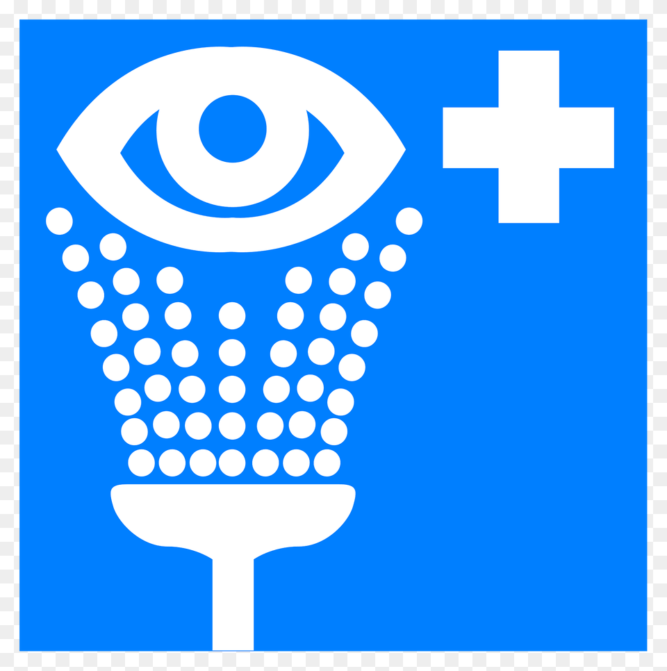 Eye Clipart, Light, First Aid, Symbol Free Png
