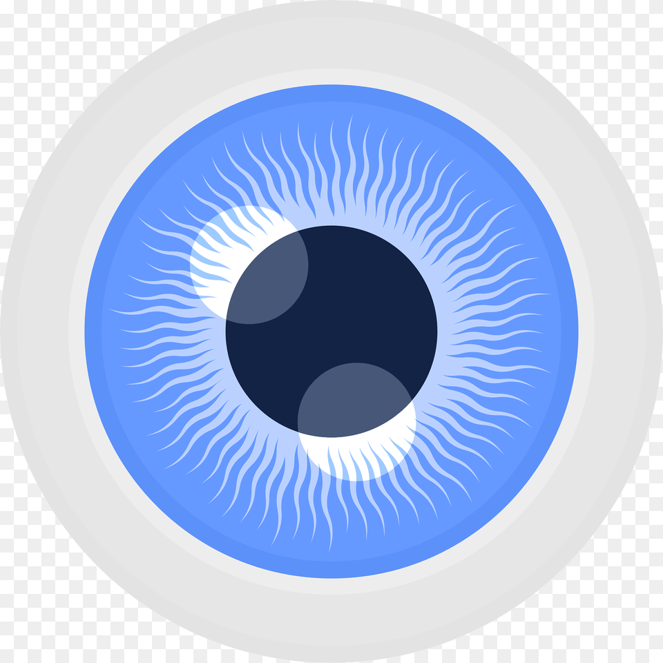 Eye Clipart Png