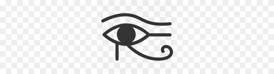 Eye Clipart Free Png Download