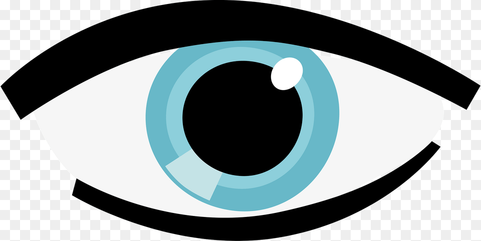Eye Clipart, Outdoors, Nature, Sea, Water Png